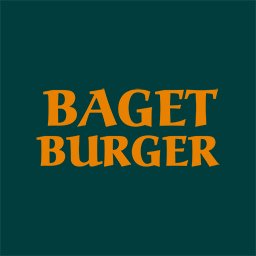 Baget Burger Ailesine Katılmanın Avantajları